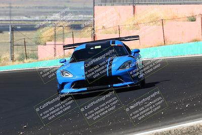 media/Aug-27-2023-Nasa (Sun) [[9c8b9d591b]]/HPDE 3 and 4/Outside Turn 4/